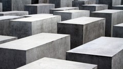 Memorial Berlin
