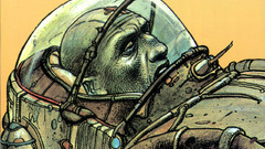 Memories 2005 TPB dcp enki bilal snipeit 001