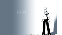 Memory Manga Anime Another