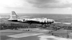 Memphis belle sweet best