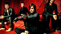 Men 30 seconds to mars jared leto brunettes singers alternative 