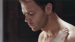 Men Actors 2003 Italian pornstars Rocco Siffredi