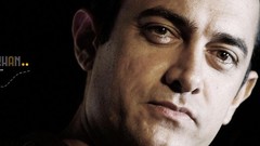 Men Actors bollywood aamir khan