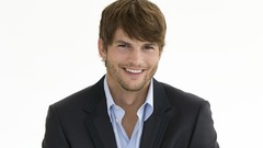 Men Actors Celebrity ashton kutcher