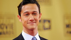 Men Actors Celebrity joseph gordon-levitt