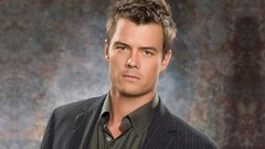 Men Actors Celebrity josh duhamel TV series