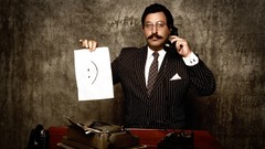 Men Actors comedy phones turkish comedians Cem Yilmaz