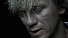 Men Actors daniel craig