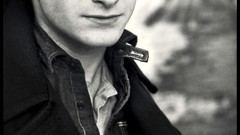 Men Actors Daniel Radcliffe