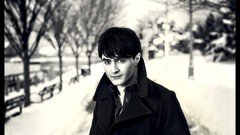 Men Actors Daniel Radcliffe