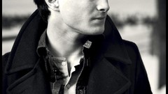 Men Actors Daniel Radcliffe