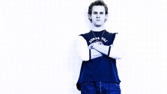 Men Actors dominic monaghan