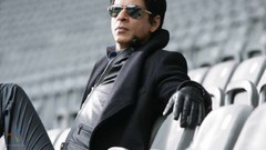 Men Actors Don shahrukh khan bollywood