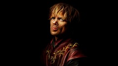 Men Actors game of thrones TV series artwork A Song of Ice and 