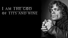 Men Actors game of thrones TV series peter dinklage tyrion 