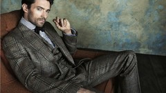 Men Actors Hugh Jackman