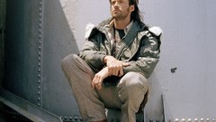 Men Actors Hugh Jackman