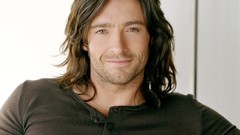 Men Actors Hugh Jackman