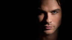 Men Actors Ian Somerhalder faces