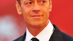 Men Actors Italian pornstars Rocco Siffredi