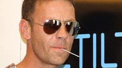 Men Actors Italian pornstars Rocco Siffredi