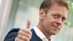 Men Actors Italian pornstars Rocco Siffredi