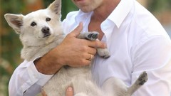 Men Actors Italian pornstars Rocco Siffredi