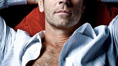 Men Actors Italian pornstars un Rocco Siffredi