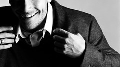 Men Actors jake gyllenhaal