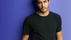 Men Actors jake gyllenhaal