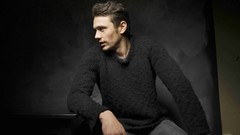 Men Actors james franco