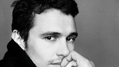Men Actors james franco