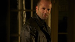 Men Actors jason statham
