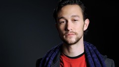 Men Actors joseph gordon-levitt