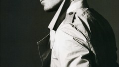 Men Actors michael fassbender