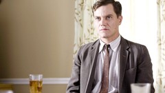 Men Actors michael shannon