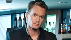 Men Actors neil patrick harris
