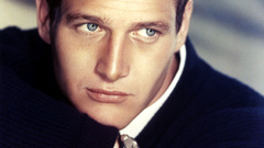 Men Actors paul newman