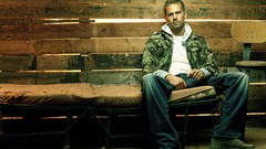 Men Actors paul walker