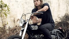 Men Actors rings blondes blue eyes Australian chris hemsworth 