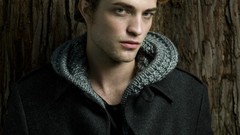 Men Actors robert pattinson