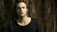 Men Actors robert pattinson