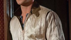 Men Actors ryan gosling