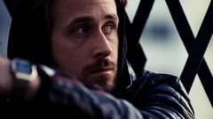 Men Actors ryan gosling