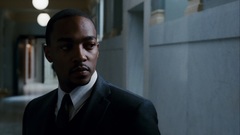 Men Actors the adjustment