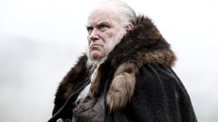 Men Actors watches game of thrones TV series Rodrik Cassel Ron 