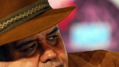 Men artist Actors iran artwork Iranian akbar abdi