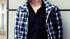 Men asians frankfurt am main happy times