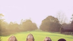 Men bands pink floyd musicians music bands