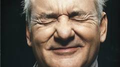 Men bill murray Actors